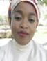 profile pics_0002_Kelebogile Mosiane