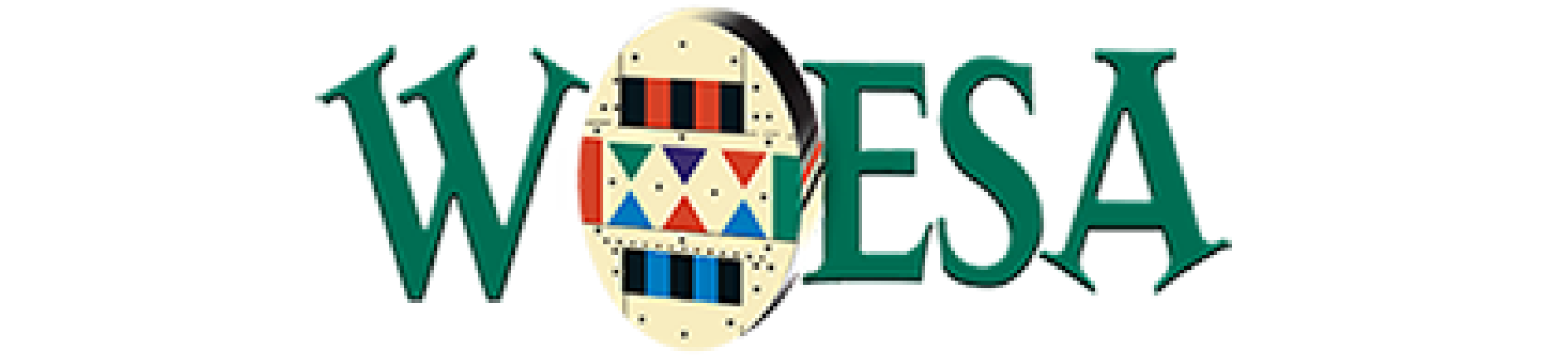 Women in Oil and Energy South Africa