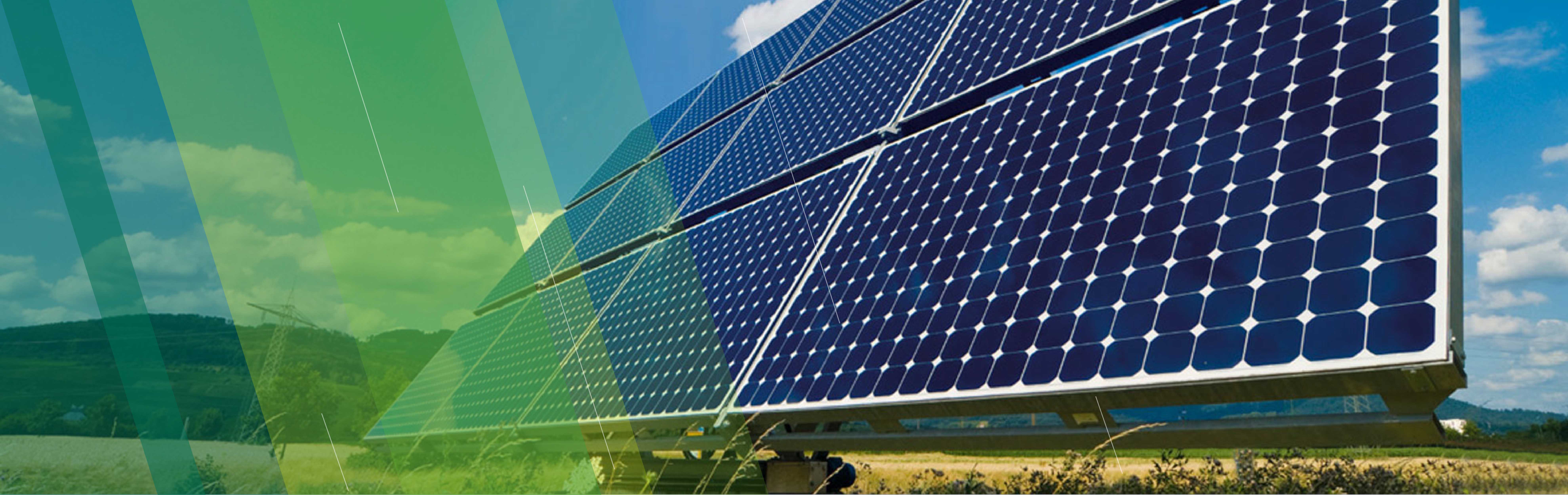 BUILDING NETWORKS FOR WOMEN IN