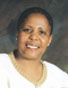Ms. Pinky Moabi-Makasi